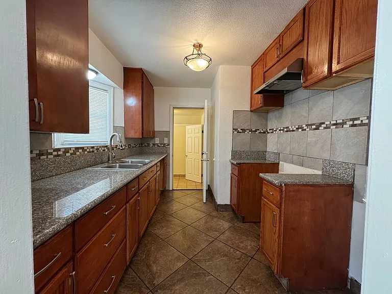 4789 E Hedges Ave — Photo 8