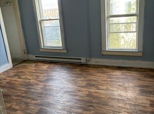 127 E Hudson St #B, Elmira, NY 14904