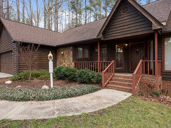 3rd image of 16200 New Light Rd