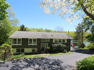 132 Macgregor Dr, Mahopac, NY 10541