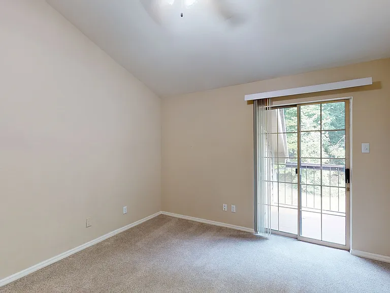 Dominion Lake Ridge — Photo 31