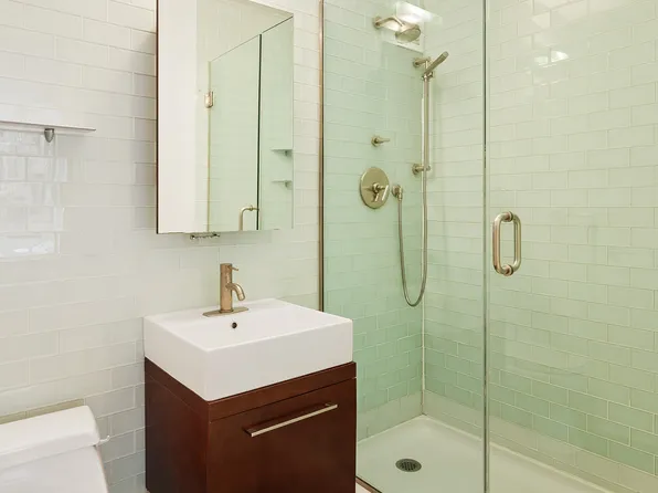 206 East 95th Street image 5 of 5