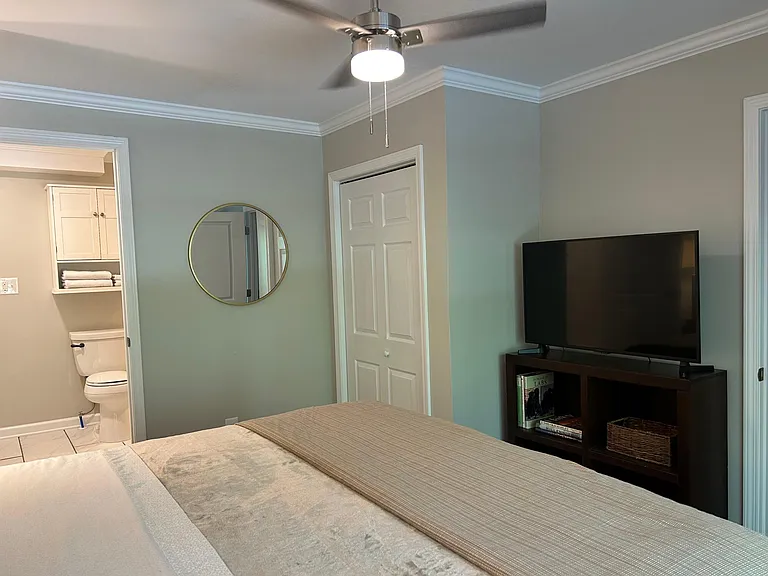 5508 Beaumont Dr — Photo 77