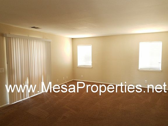 5th image of 16642 Ponca St