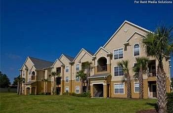 1st image of 3701 Grandewood Blvd