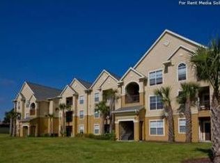 3701 Grandewood Blvd, Orlando, FL 32837