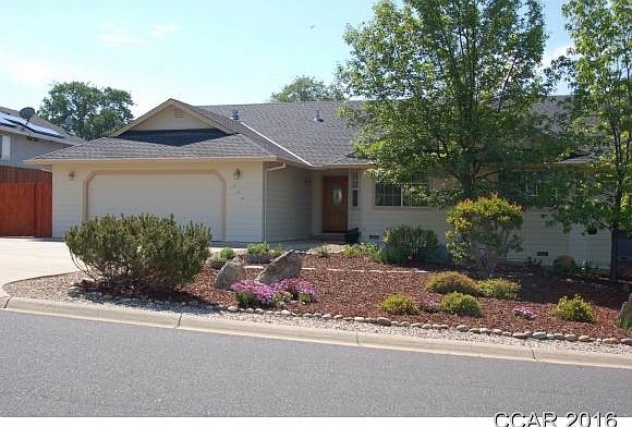 1st image of 539 Live Oak Ct