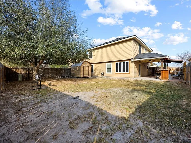 3719 Alvarado St — Photo 16
