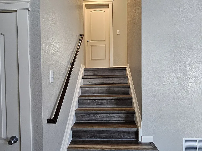 18044 French Creek Ave — Photo 8