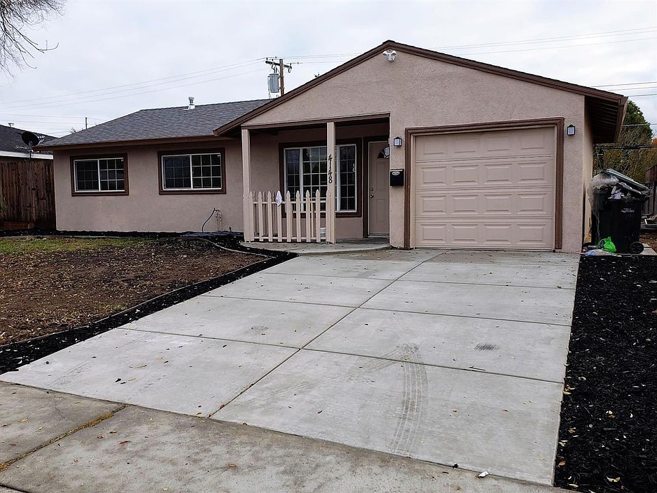 1st image of 4148 Stephen Dr