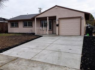 4148 Stephen Dr, North Highlands, CA 95660