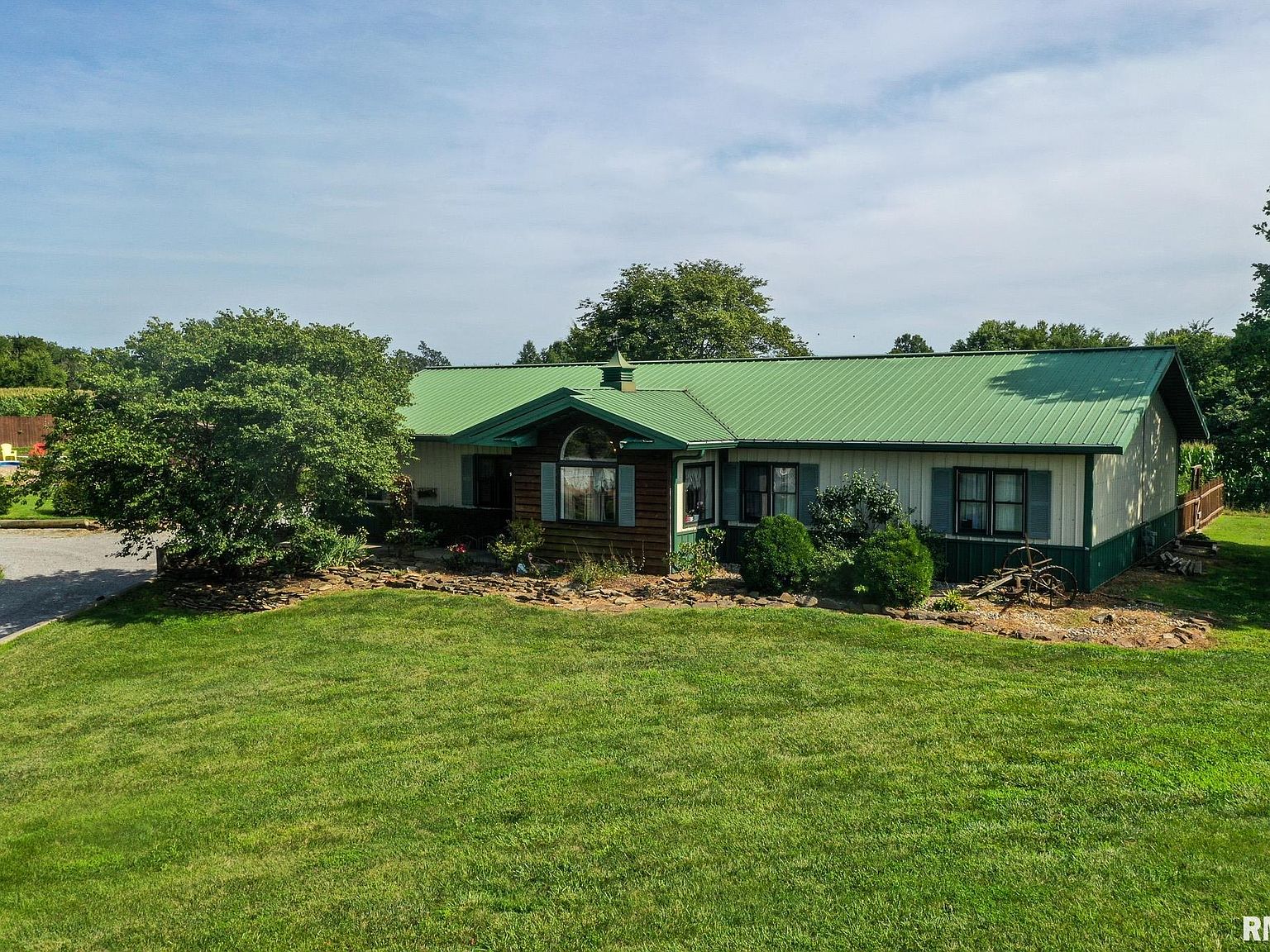 9930 State Route 37 N, Goreville, IL 62939 Zillow