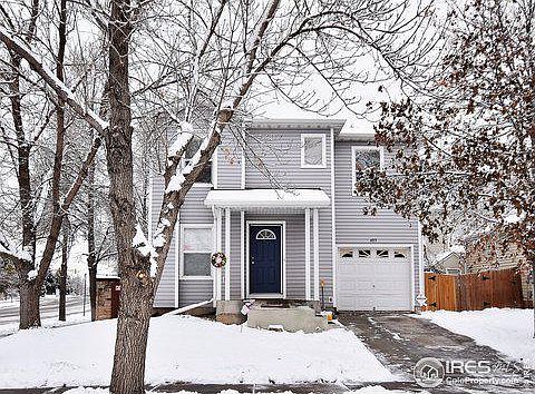 1st image of 403 Riva Ridge Dr