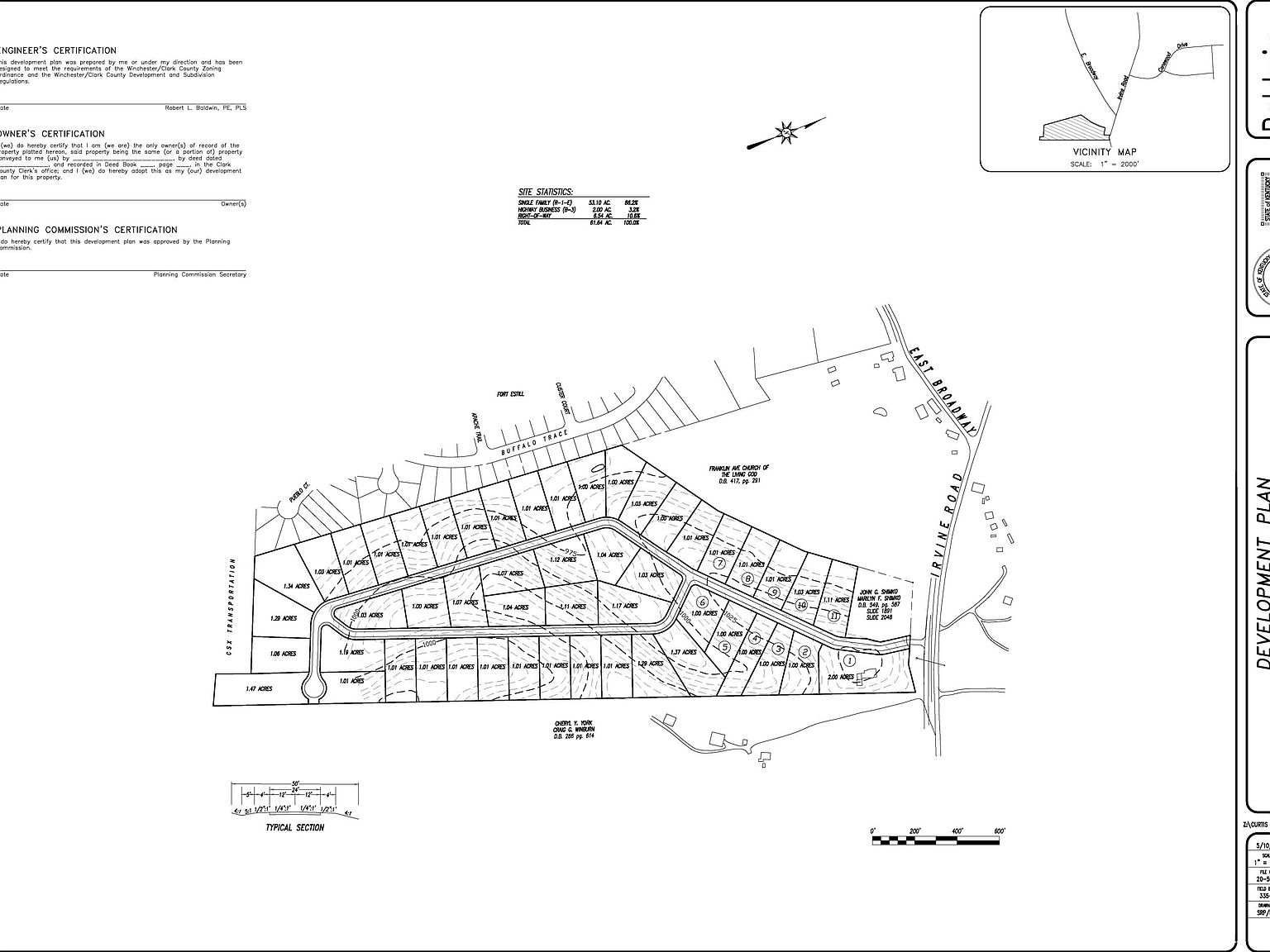 1265 Locust Hill Way, Winchester, KY 40391 MLS 23014893 Zillow