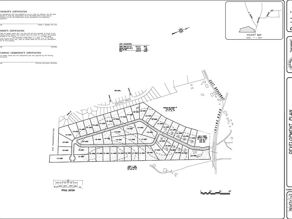 1265 Locust Hill Way, Winchester, KY 40391 MLS 23014893 Zillow