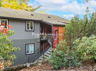 12614 NW Barnes Rd APT 12, Portland, OR 97229