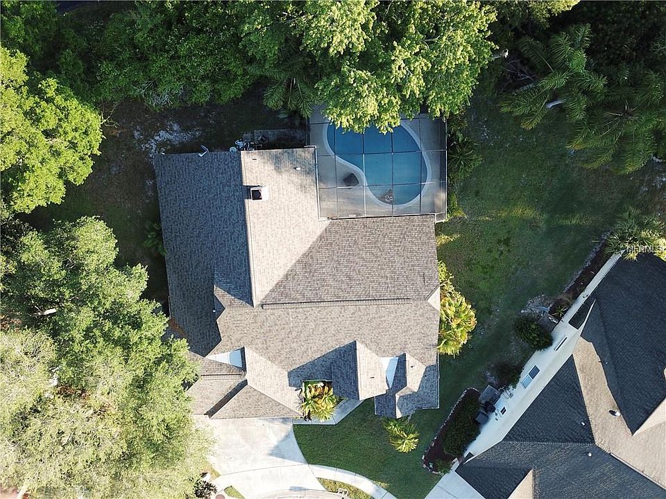 2nd image of 7025 Fallbrook Ct