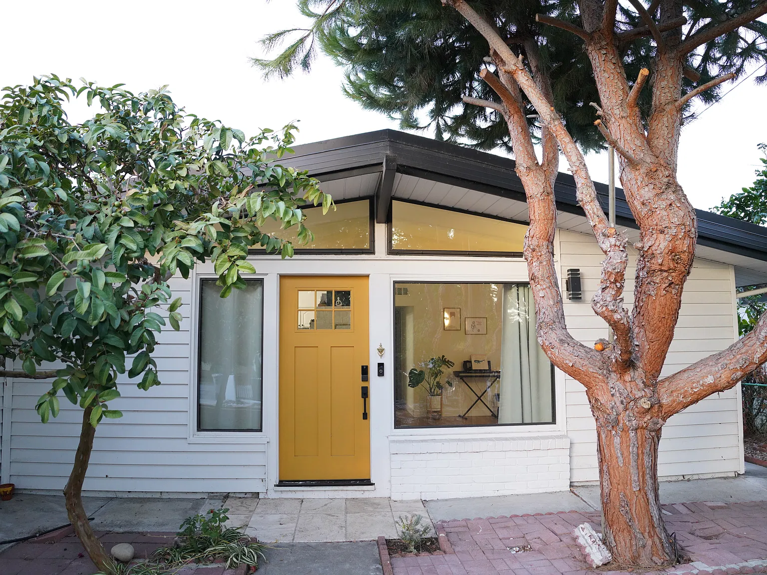 3 bed, 1486 sqft, $5,300 — Photo 3