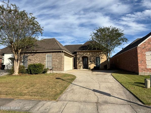 10420 Hill Pointe Ave