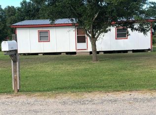 13720 Burnett Rd, Beasley, TX 77417