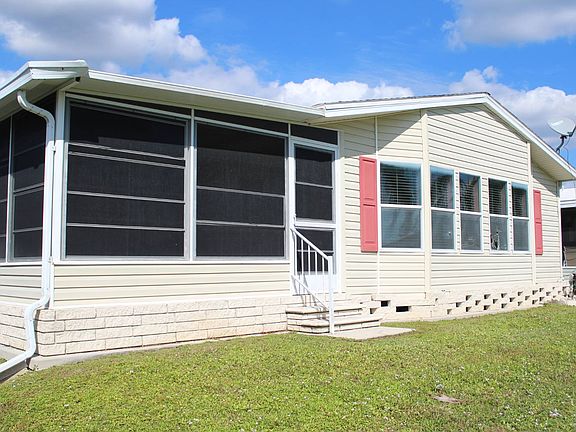 3rd image of 3548 Heritage Lakes Blvd #129