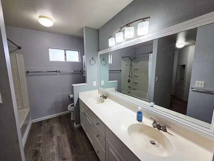 91-502 Makalea St #134 — Photo 6