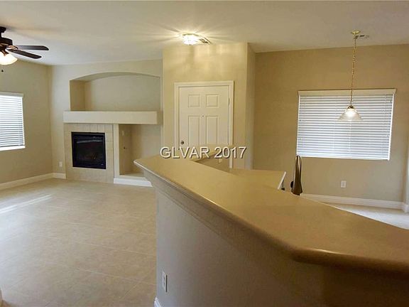 4th image of 6453 Za Zu Pitts Ave Unit 102