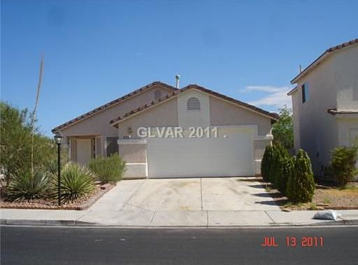 1st image of 8912 Meisenheimer Ave