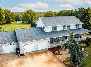 6516 Skadden Rd, Sandusky, OH 44870