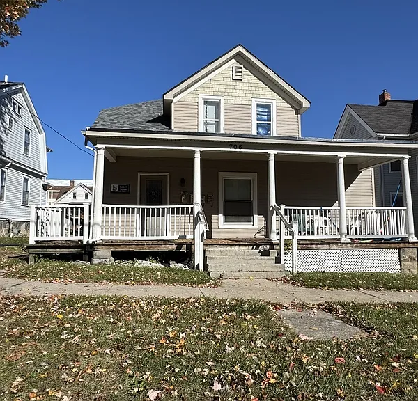 706 Emmet St #1 — Photo 1