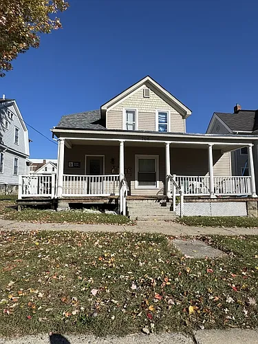 706 Emmet St #3 Photo 1