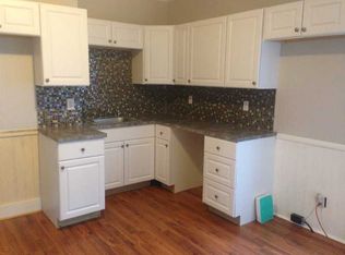 70 Laban St, Providence, RI 02909