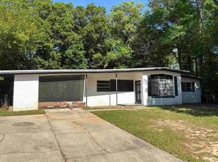 4518 Deauville Way, Pensacola, FL 32505