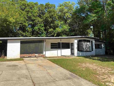 4518 Deauville Way, Pensacola, FL, 32505