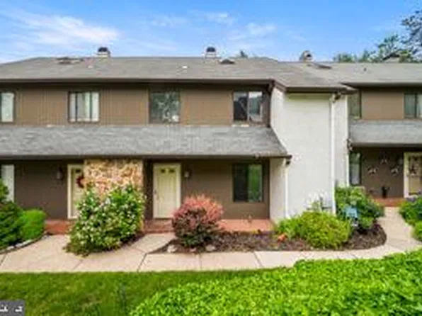 132 Pinecrest Dr, King Of Prussia, PA 19406