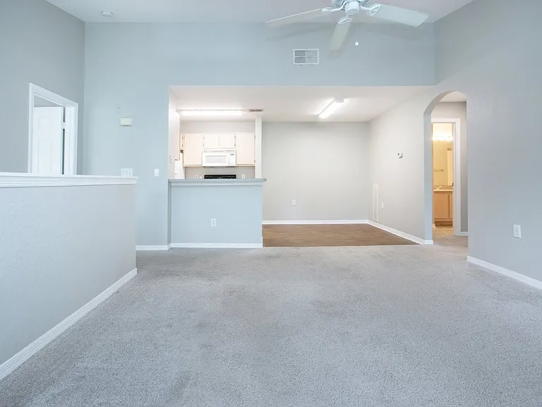 8905 Manor Loop #201 — Photo 5