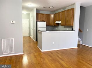 3 Trout Trl, Delanco, NJ 08075