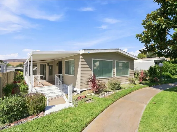 16926 Lake Terrace Way, Yorba Linda, CA 92886