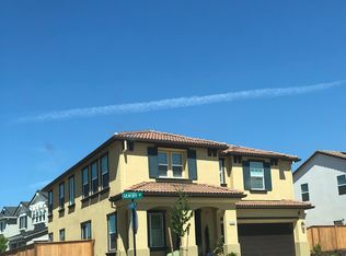 4332 Gentry Way, Rocklin, CA 95677