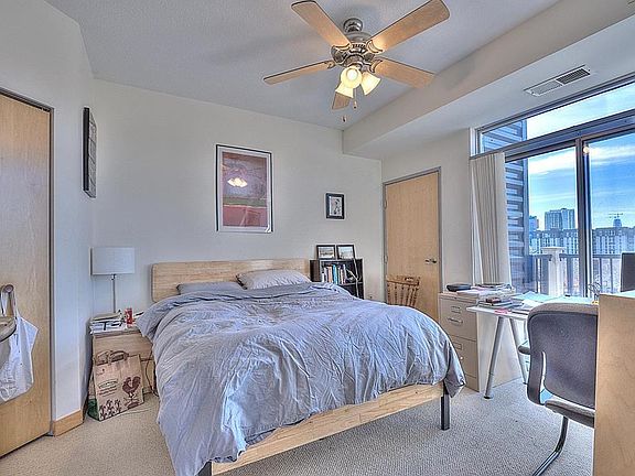 4th image of 417-2600 University Ave SE #417