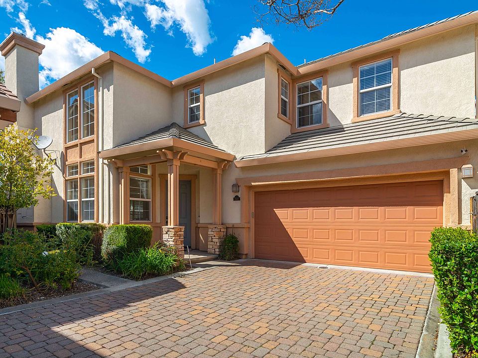 1st image of 5140 Newington Ct