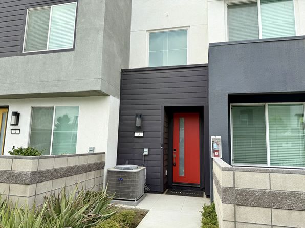 3661 S Allston Paseo #3