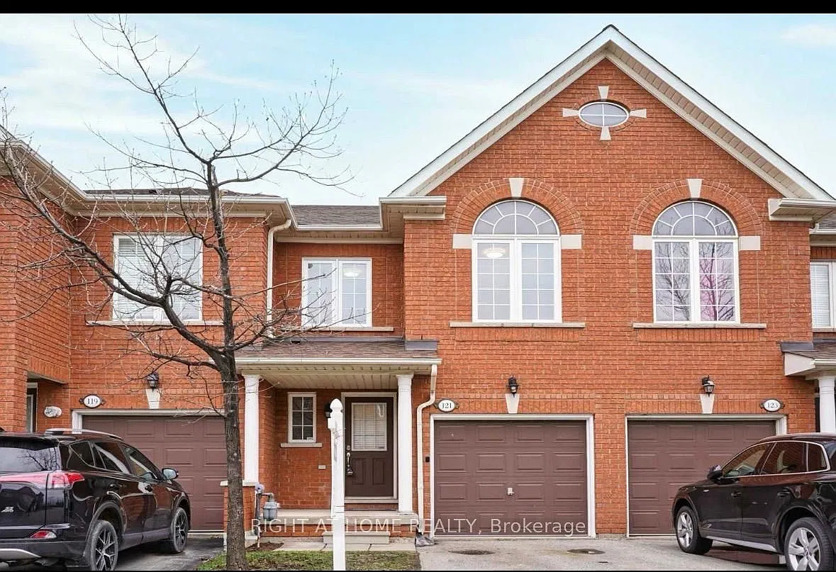 3 bed, $3,400 — Photo 1