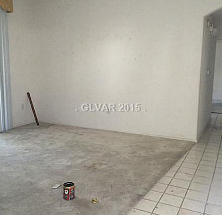 3rd image of 1405 S Nellis Blvd Unit 1096