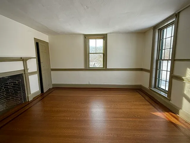 166 Old Providence Rd — Photo 8