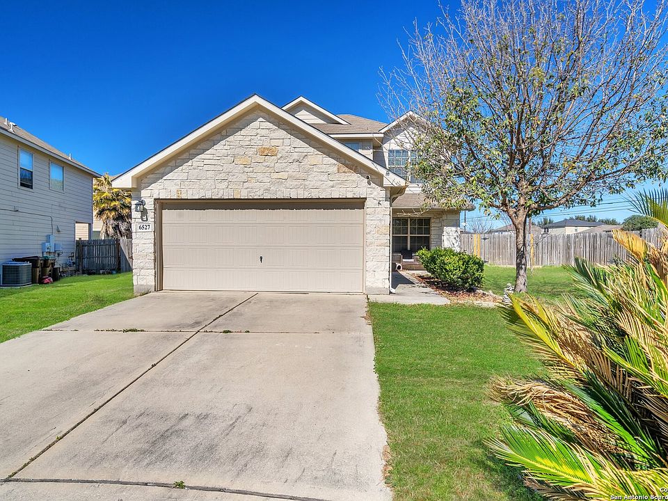 1st image of 6527 CANDLECANE CIR