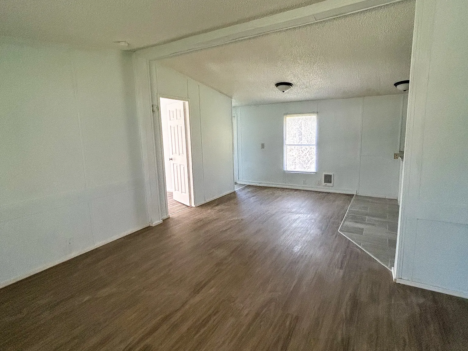 4 bed, 1230 sqft, $850 — Photo 3
