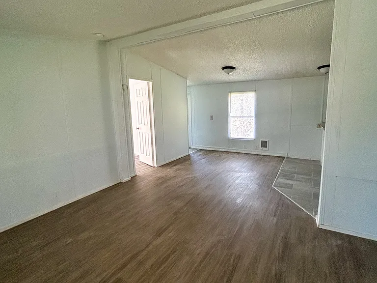 244 McMath Mill Rd #TR9 — Photo 3