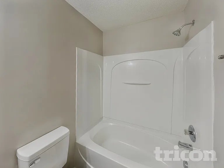 1025 Gelfield Rd — Photo 14