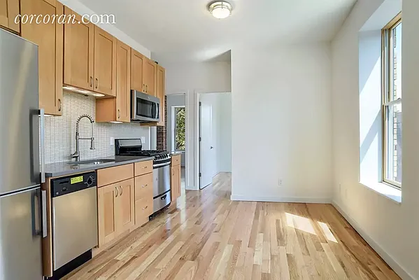 Rented by Corcoran | media 26